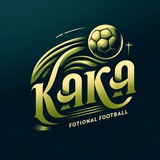 Telegram profile photo for Kaka🇸🇦