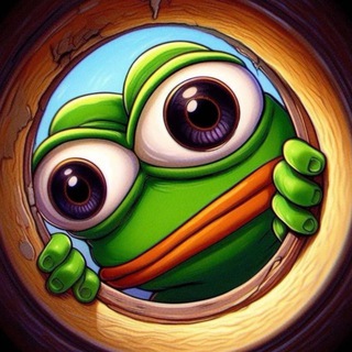 Telegram profile photo for NFT_karma’n