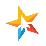 Telegram profile photo for Artist.ru – канал для ведущих, организаторов, певцов, танцоров, музыкантов