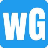 Telegram profile photo for WPGrabber Servakov