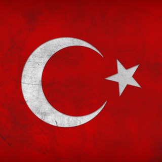 Telegram profile photo for TURK MUZIK 🇹🇷