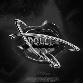 Telegram profile photo for 𝐃𝐎𝐋𝐂𝐄 𝐓𝐄𝐍𝐓𝐀𝐙𝐈𝐎𝐍