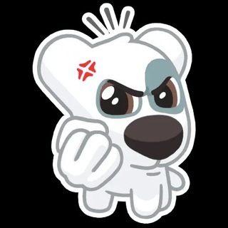 Telegram profile photo for Янер
