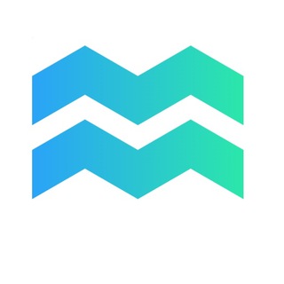 Telegram profile photo for JobMarineMan.com | Ships Jobs | Sea jobs | Вакансии моряков