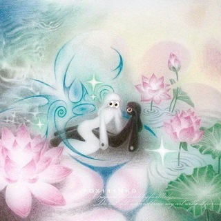 Telegram profile photo for Рест˗ˏˋ꒰🫐꒱.⋆˚ⲋυⲛⲛⲩ ⲙⲉⲁⲇⲟⲱ ⋆꩜ˊˎ-#панковки