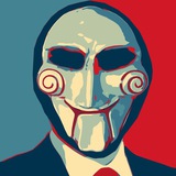 Telegram profile photo for KingDm official