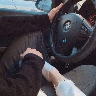 Telegram profile photo for Status.. 💭💔ۦ