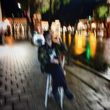 Telegram profile photo for умр