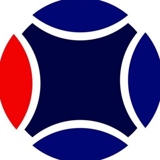 Telegram profile photo for Новостной