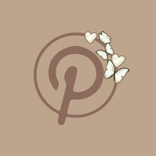Telegram profile photo for Let's Pinterest