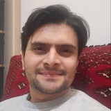 Telegram profile photo for کوتاه ناب