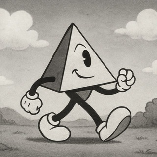 Telegram profile photo for Wojt Music