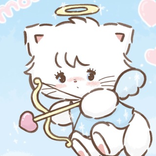 Telegram profile photo for fayeverse reports