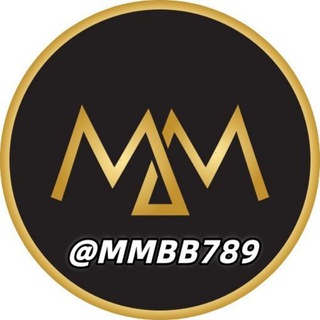 Telegram profile photo for MM奢品包包👜