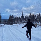 Telegram profile photo for звезды от fenix