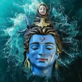 Telegram profile photo for MAHADEV PHOTO IMAGE
