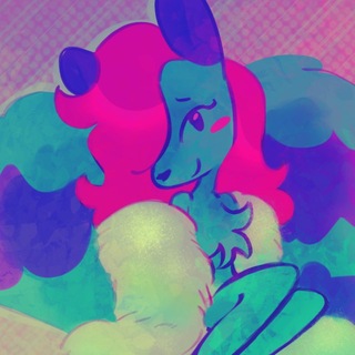 Telegram profile photo for 𝐎𝐛𝐞𝐫𝐍𝐈𝐂𝐄; info