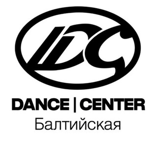 Telegram profile photo for IDC (м.Балтийская)
