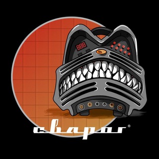 Telegram profile photo for ФУТБОЛЬНЫЙ КЛУБ СВАРОГ
