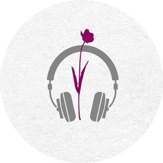 Telegram profile photo for طمأنينه