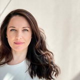 Telegram profile photo for Екатерина | SK_TRAVEL