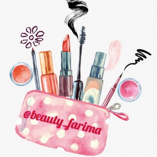 Telegram profile photo for Beauty_Farima