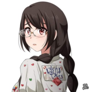 Telegram group profile photo for สีดูหุ้ม JAV