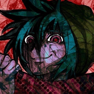 Telegram profile photo for ﹟ shin core ;;