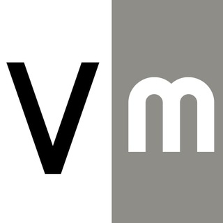 Telegram profile photo for Vivere Monza