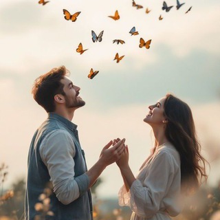 Telegram profile photo for مـْـْْـْه يلُـِـِِـِِِـِِـِـه كُـُه🍁