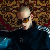 Telegram profile photo for Raveangel