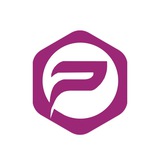 Telegram profile photo for پارسه نگار/لندینگ