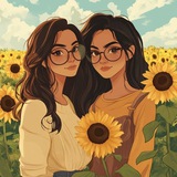 Telegram profile photo for Свалка
