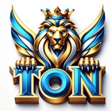 Telegram profile photo for CRYPTO BRANDERS CALLS CHANNEL