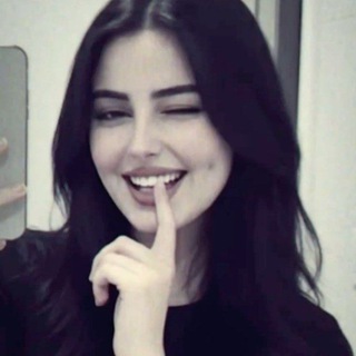 Telegram profile photo for قصص انحراف