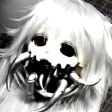 Telegram profile photo for killa