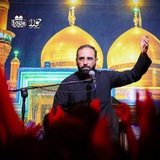 Telegram profile photo for علی کارگر زينلی