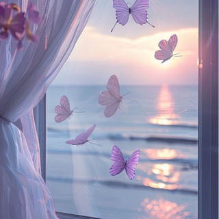 Telegram profile photo for ♡روائع معلمتي أم عبيدة ♡