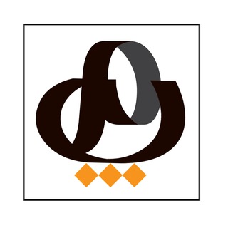 Telegram profile photo for موسسه آموزشی مهرپندار