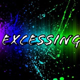 Telegram profile photo for EXCESSING