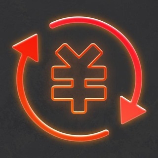 Telegram group profile photo for Red Envelope чат