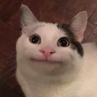 Telegram profile photo for Гараж sale