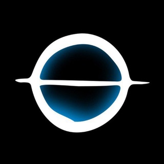 Telegram profile photo for Заснегом