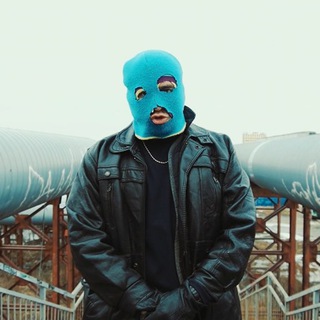 Telegram profile photo for ВИДЕОСЪЕМКА🎞️ AI ПИТЕР
