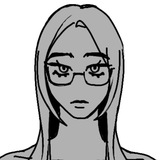 Telegram profile photo for W107