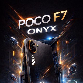 Telegram group profile photo for Onyx AOSP Community