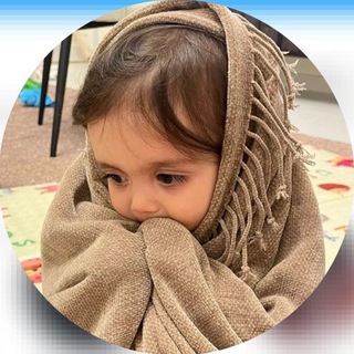 Telegram profile photo for نوفا 💗