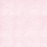 Telegram profile photo for costless soon: rosecarise ♥︎