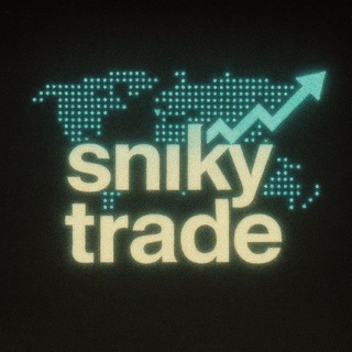 Telegram profile photo for Sniky Trade FC 26|Fifa 26 Trade🔝