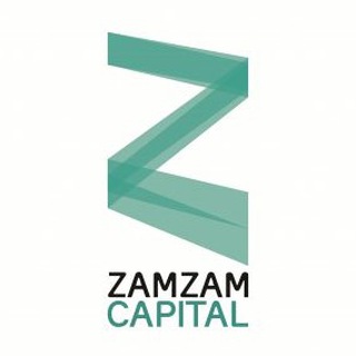 Telegram group profile photo for Zamzam Capital (SEBI Regd. Research Analyst INH000016199): Halal Investments in India